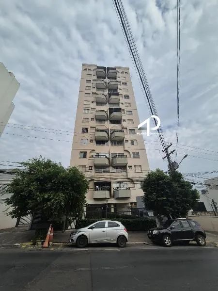 Apartamento com 3 quarto(s) no bairro Quilombo em Cuiabá - MT - Foto 3