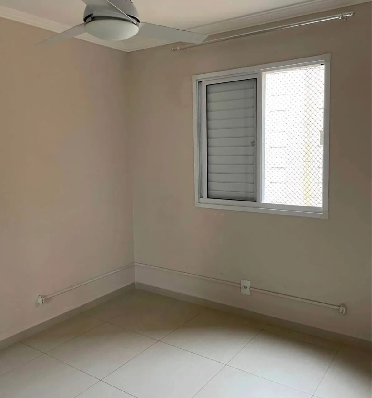 Apartamento Riacho Fundo 2  - Foto 5