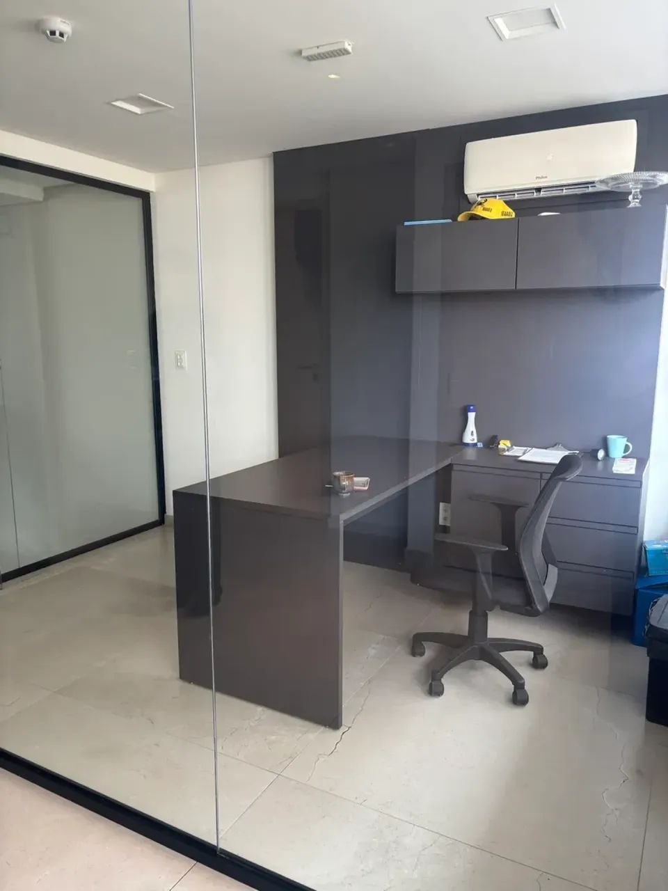 Sala Comercial no Cabo Branco - Foto 2
