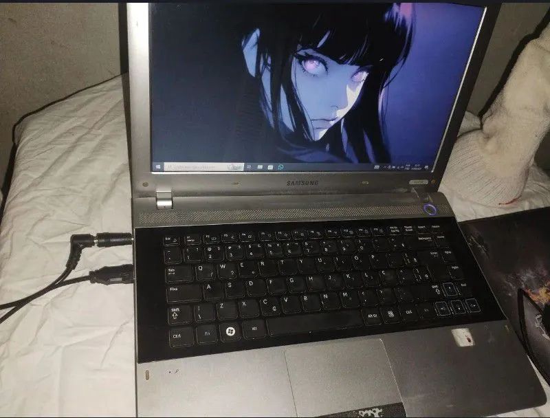 Vendors notebook R$390 - Foto 3