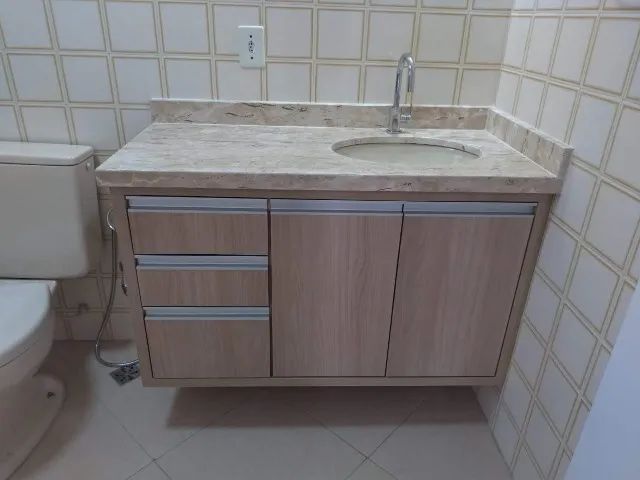 Móveis planejados - Foto 3