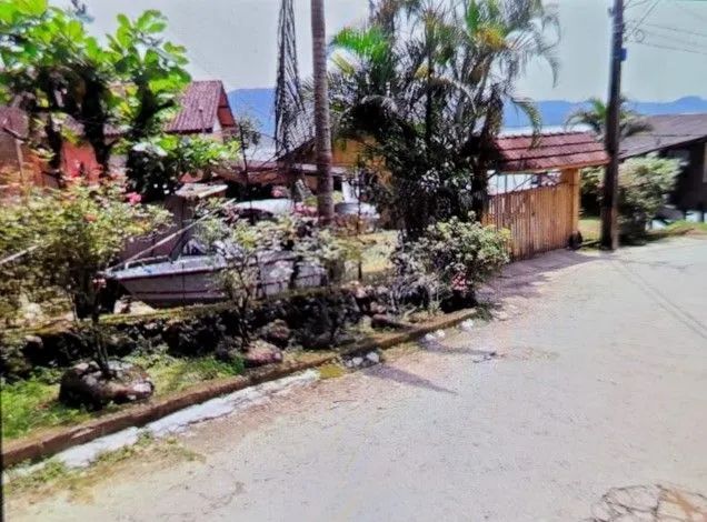 Terreno à venda, 580. m2, CENTRO, GUARAQUECABA - PR - Foto 2
