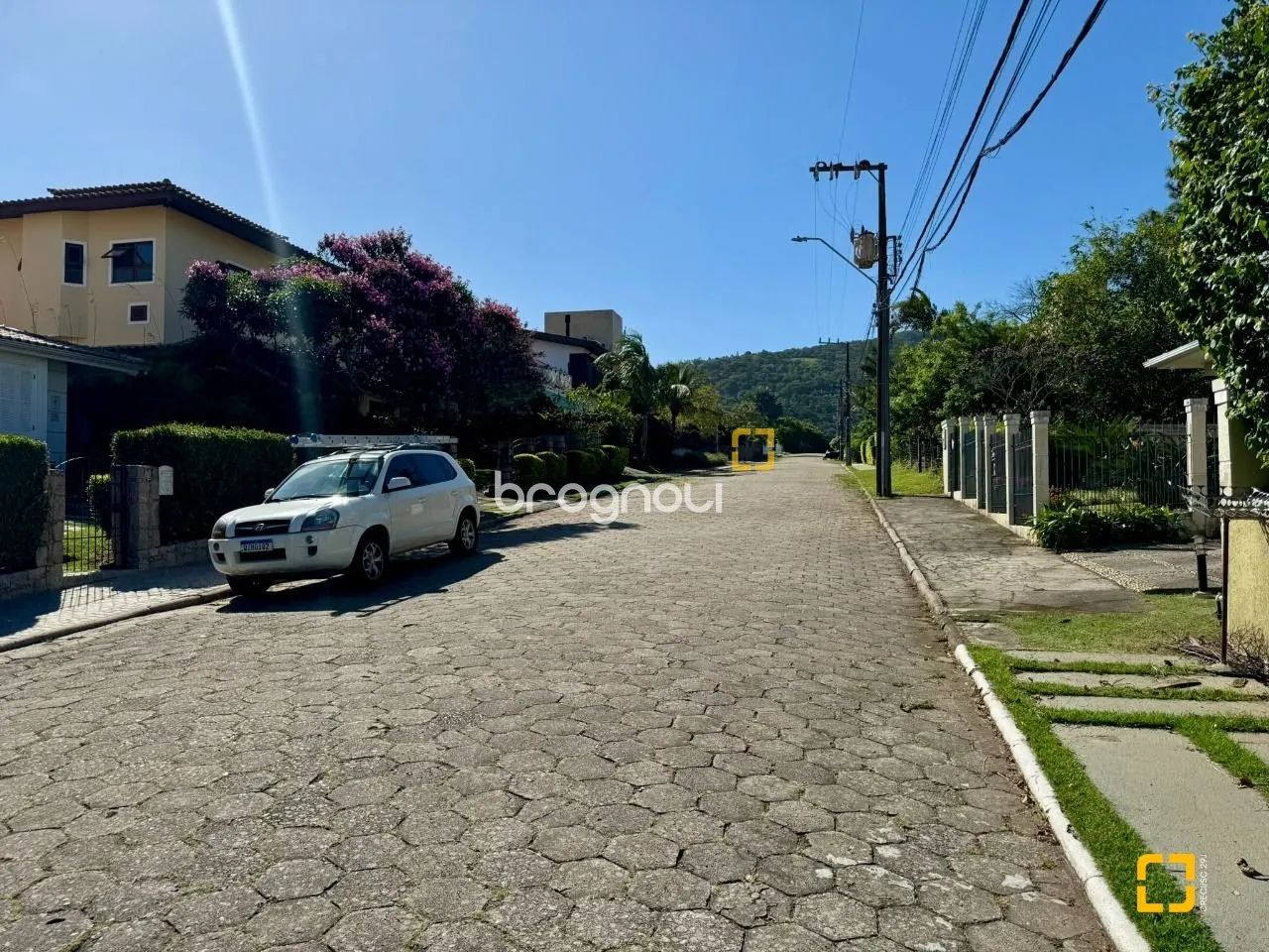 caca 4 dorm. sendo 3 suítes, terreno 630m², lazer. - Foto 4