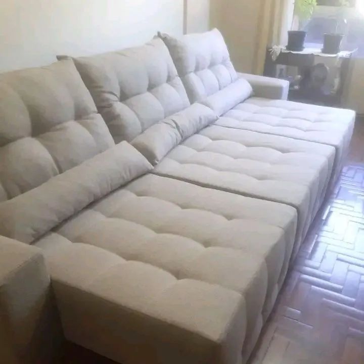 Belo estofados  - Foto 2