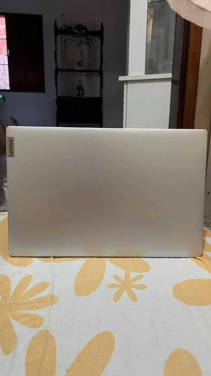 notebook lenovo - Foto 2