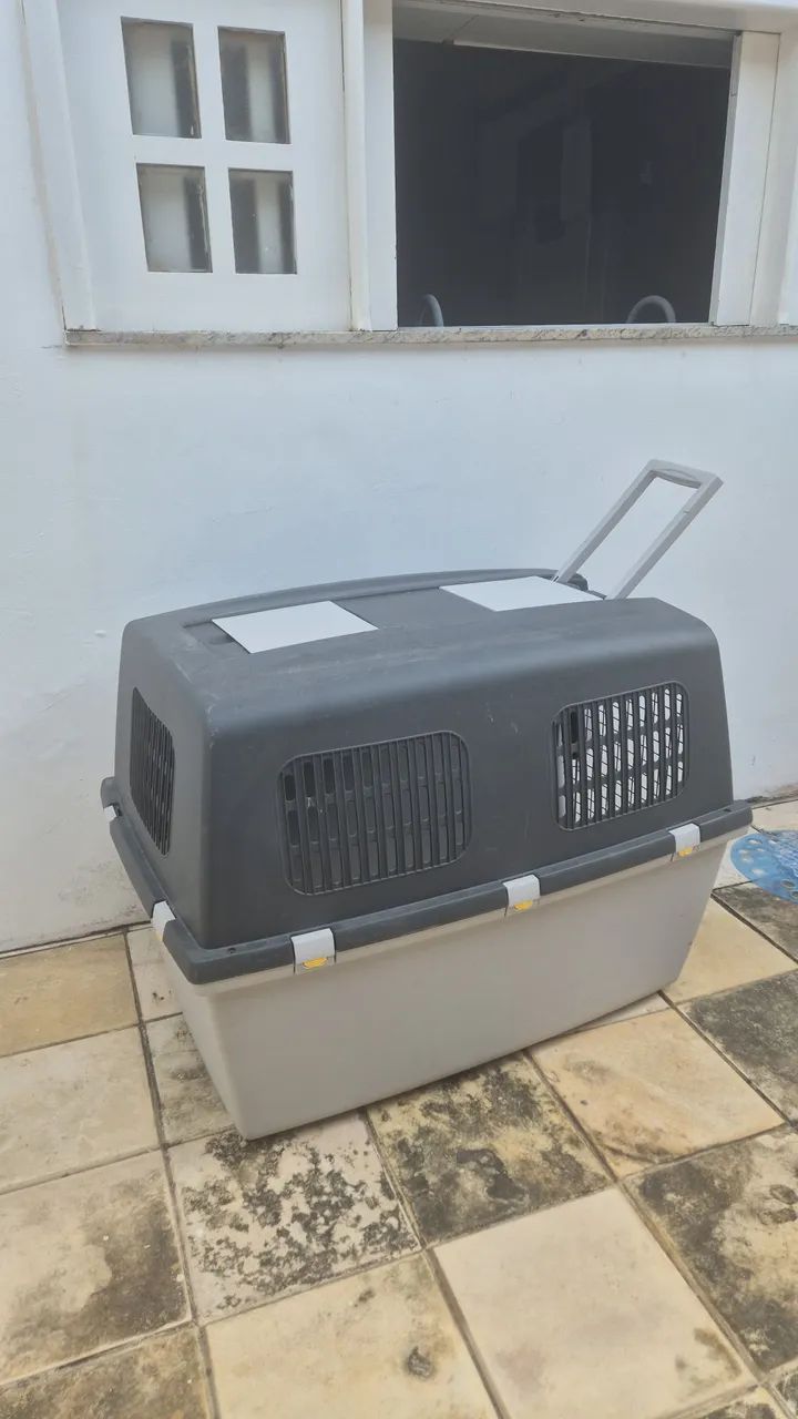 CASA KENNEL - Foto 2