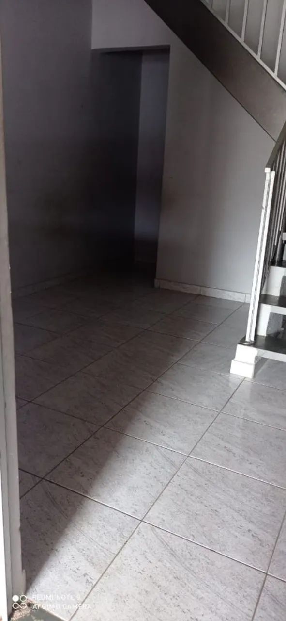 Casa a venda  - Foto 3