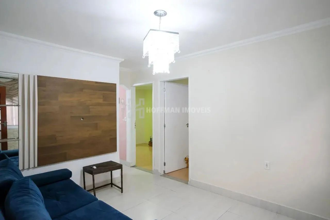 Casa para alugar com 115m², 2 quartos e 1 vaga