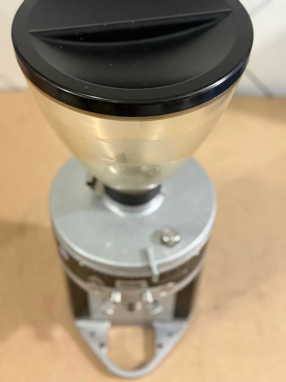 Moinho de café - Foto 4