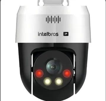 Vip 1300