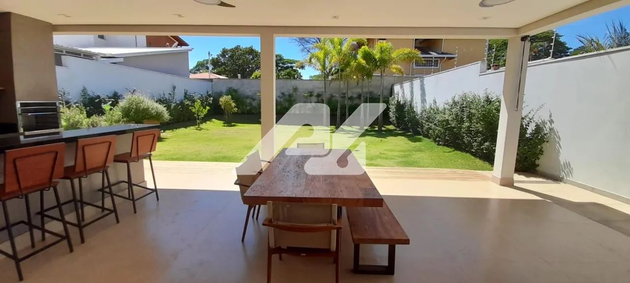 casa - Parque Xangrilá - Campinas - Foto 4