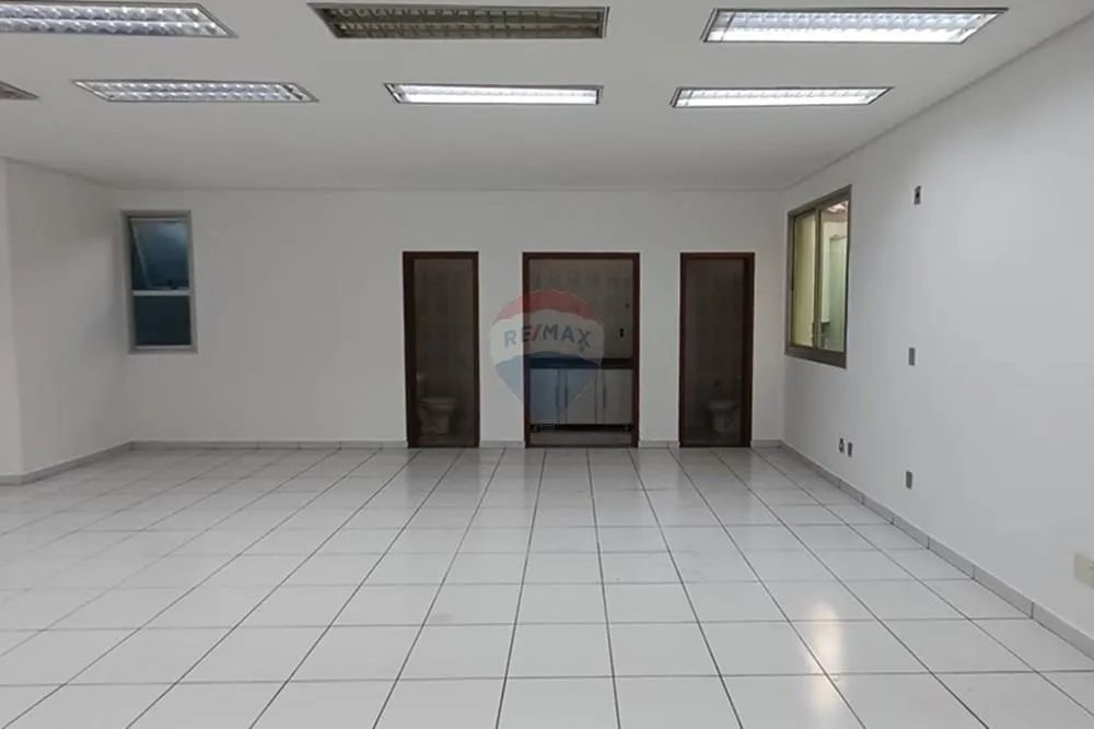 Espaço Comercial Prime, Centro de Rondonópolis! - Foto 5
