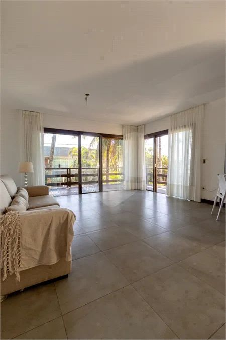 Casa com 4 quartos à venda em Ilha do frade - ES - Foto 5