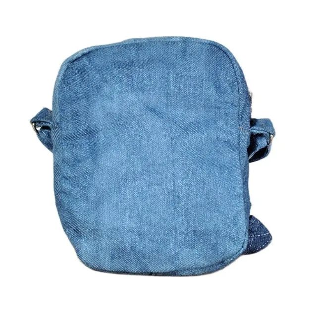 Bolsa - Foto 2