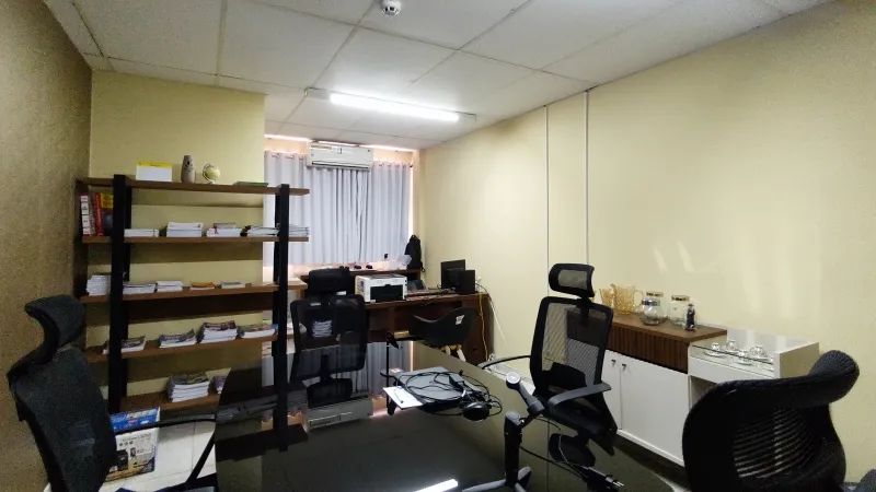 Pernambuco - Recife, Paissandu , Escritório ou Sala, (Comprar) - Foto 5