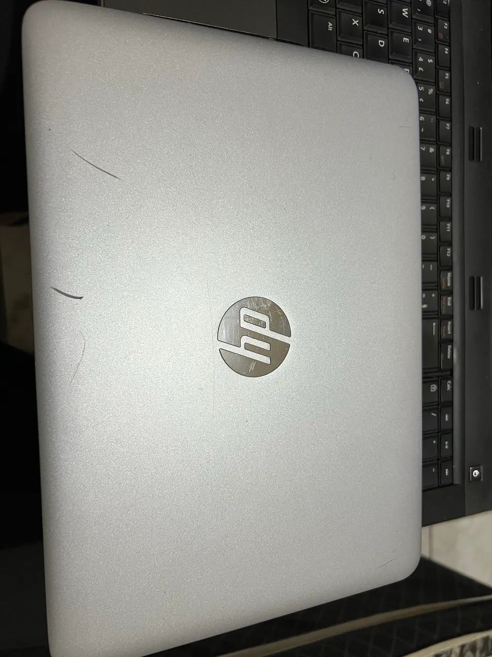 Notebook Hp Elitebook 820 G3 - Foto 2