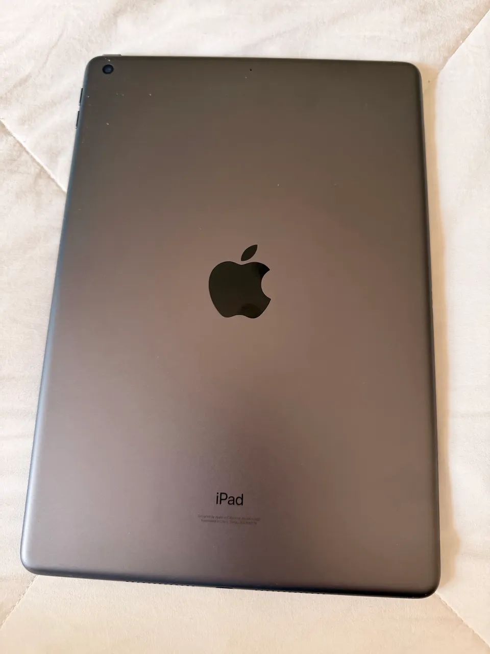iPad 64gb 9geracao muito novo  - Foto 2