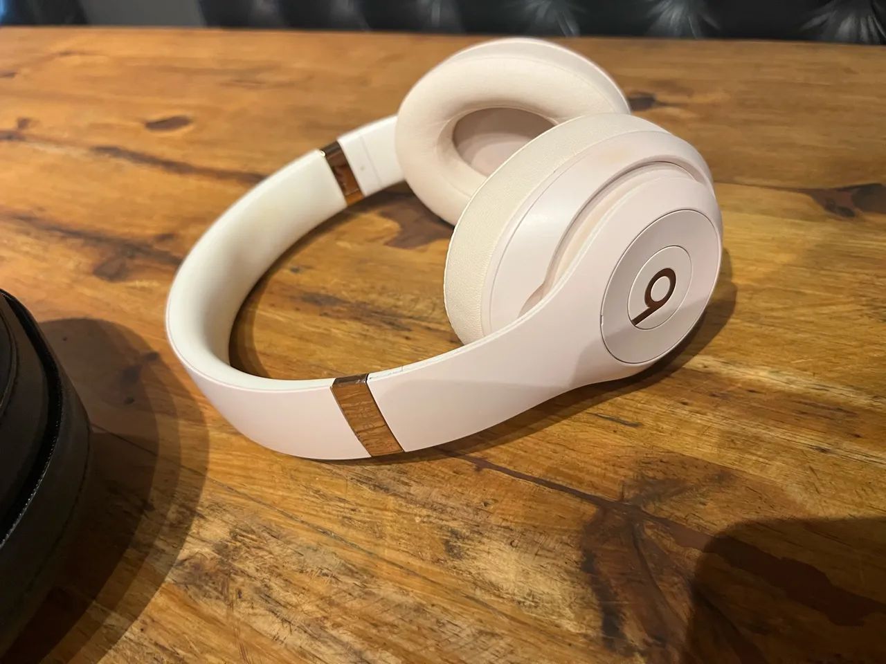 Fone Beats Studio 3 Original  - Foto 4