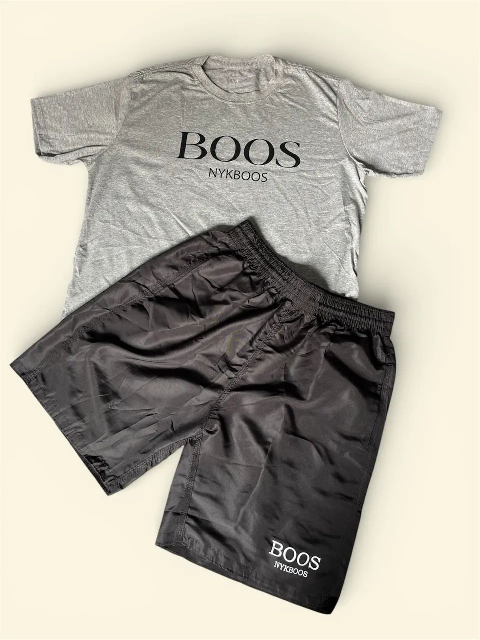 Roupas masculinas - Foto 4