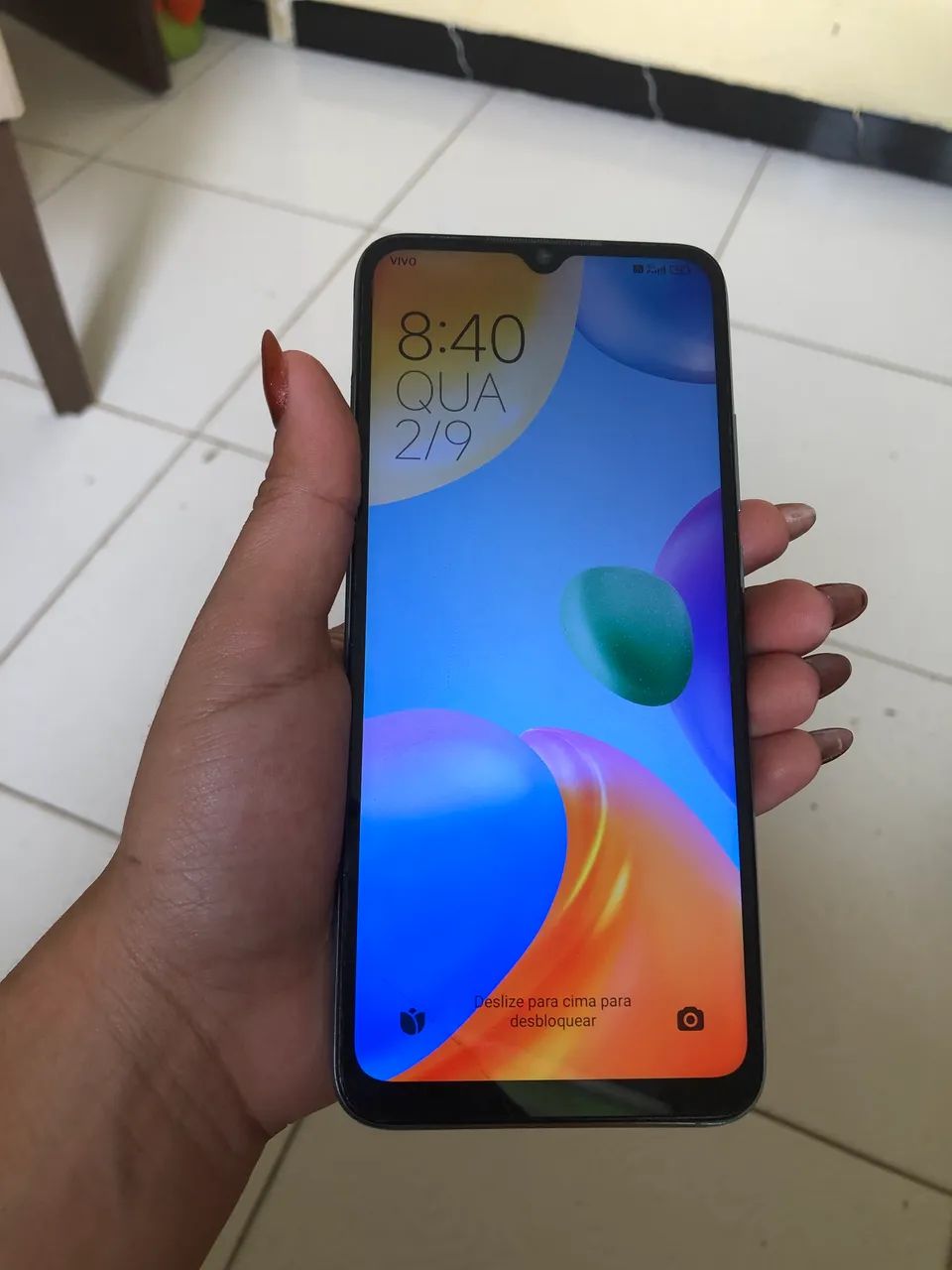 Redmi 10c