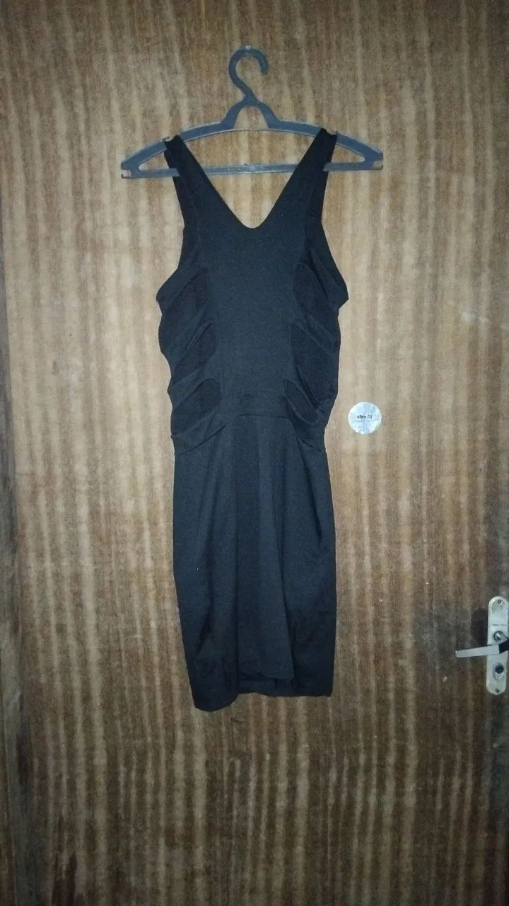 Desapegando de roupas / acessórios <3 - Foto 4