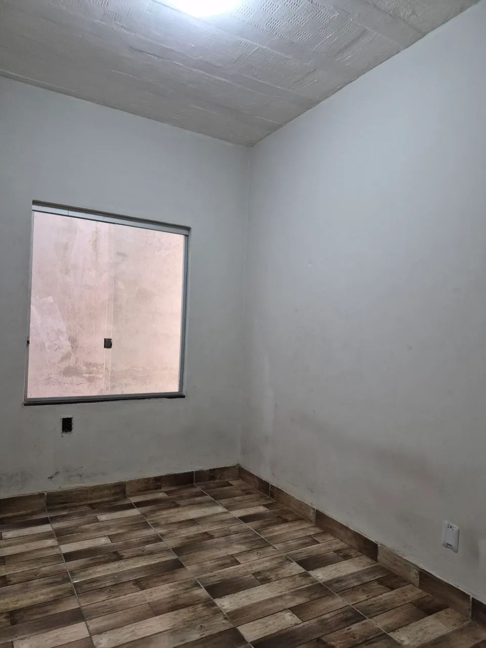Lindo barracao bairro nobre - Foto 5