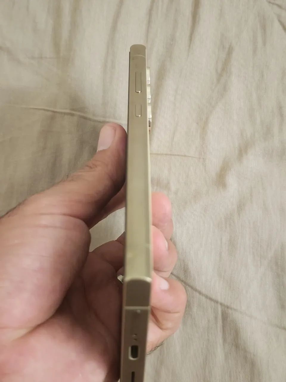 S24 Ultra 512GB - Foto 3