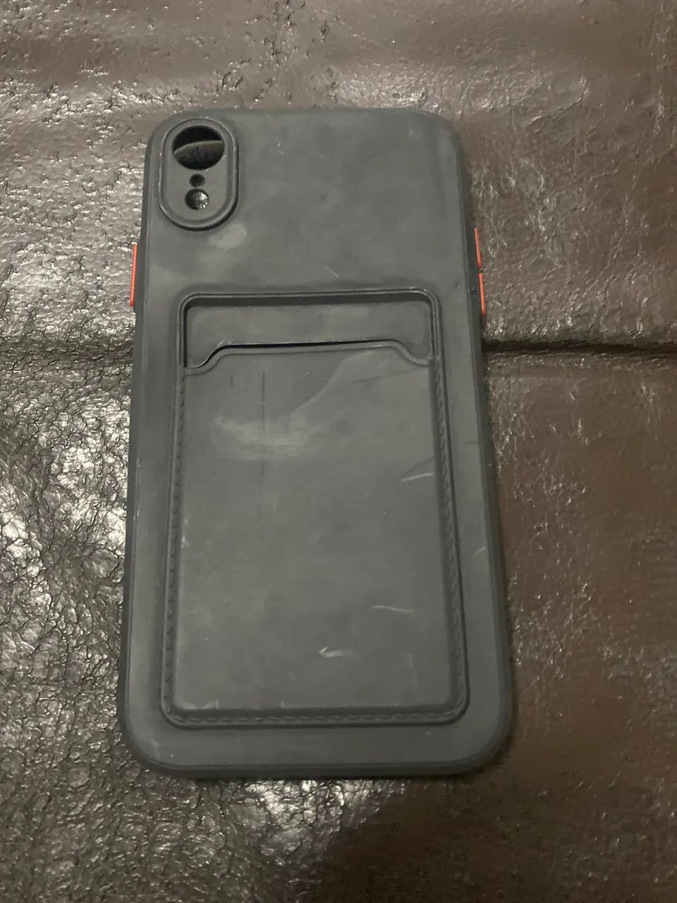 Capas de iPhone Xr  - Foto 4