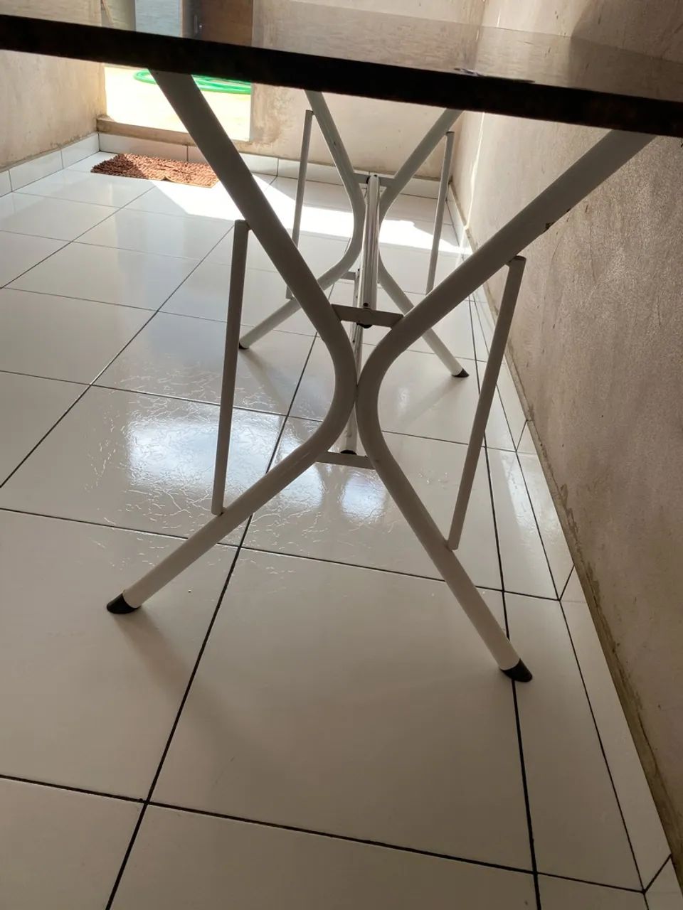 Mesa  - Foto 5