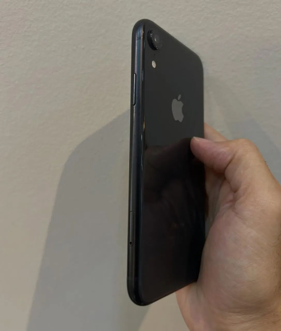 iPhone XR 128GB - Foto 2