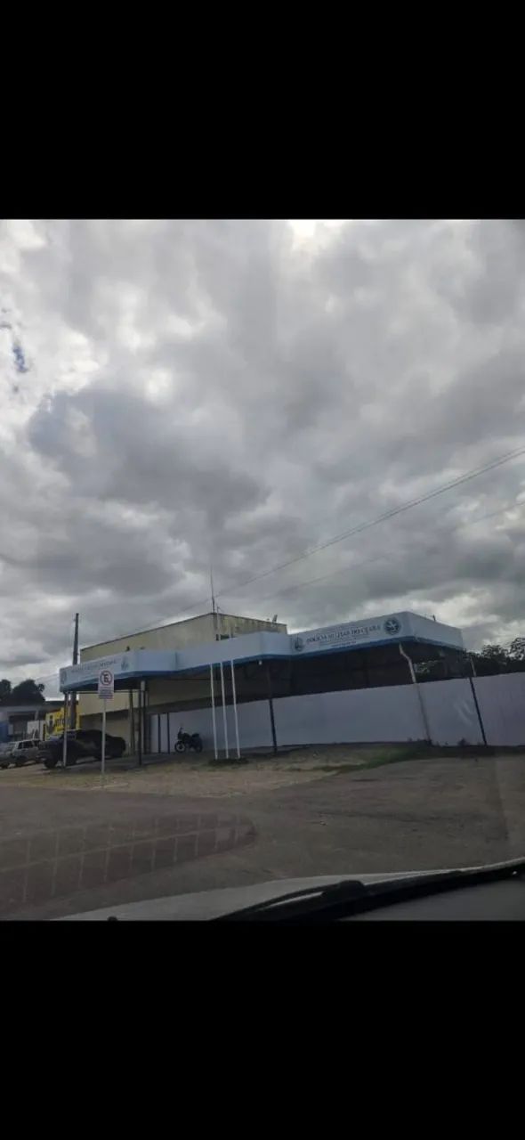 (MR) VENDA - TERRENO EM HORIZONTE, CEARÁ - Foto 3