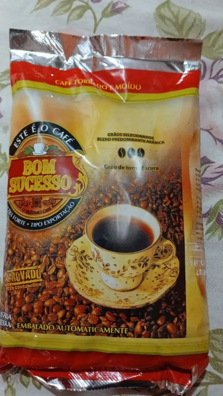 Café 