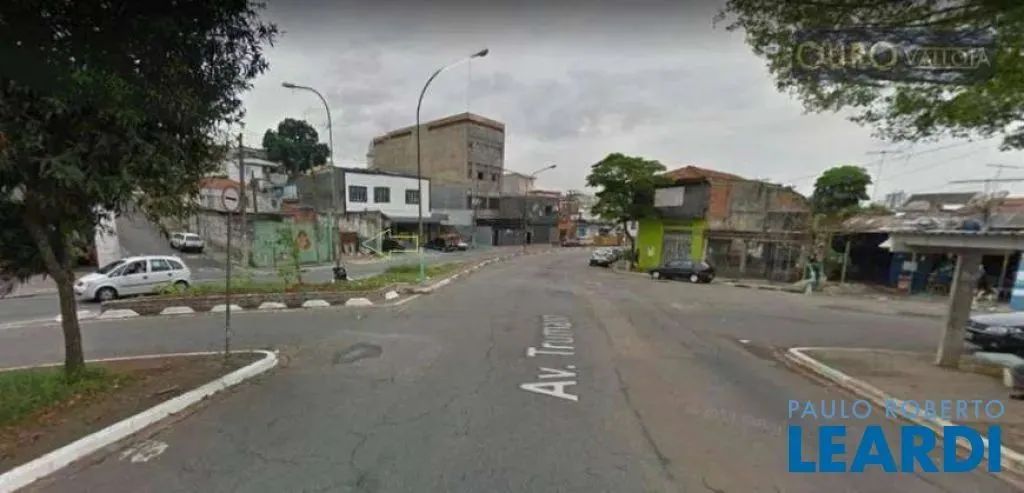 AREA - CARRÃO - SP - Foto 5