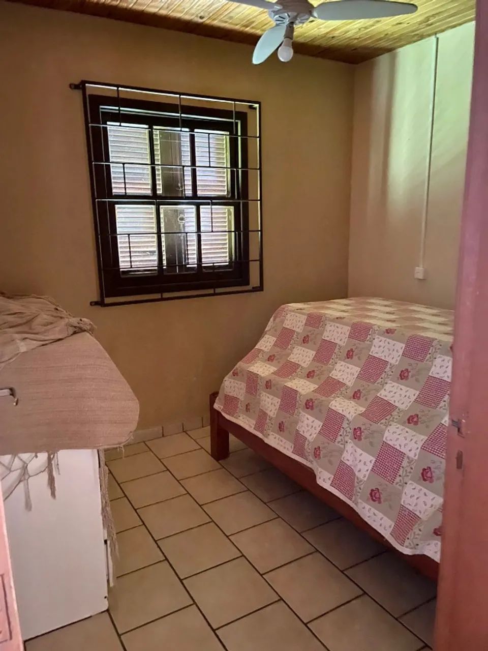 Excelente casa de 3 quartos, Balneário Esplanada - Foto 4