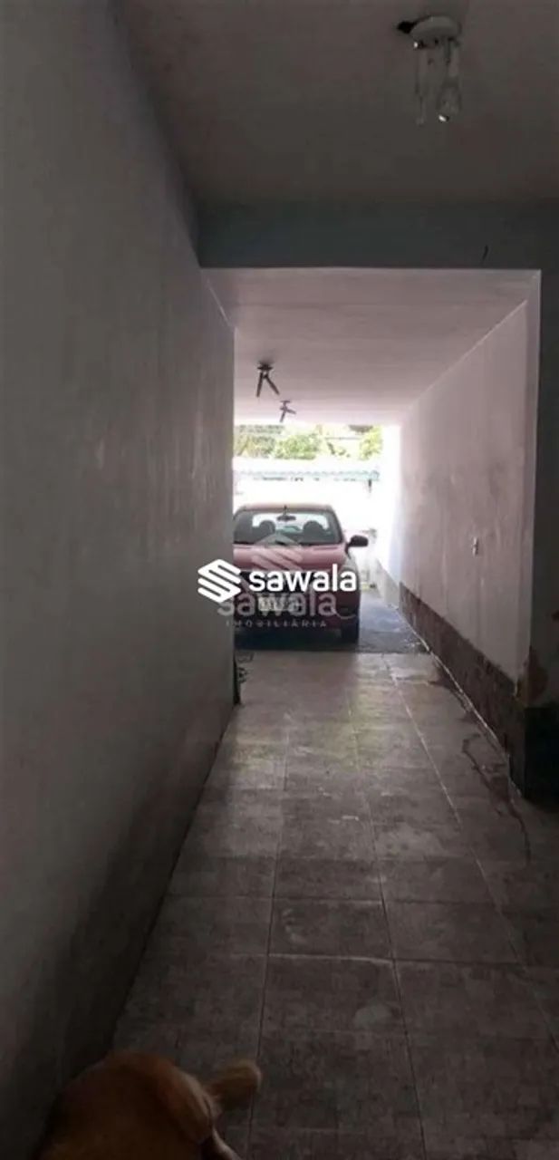 Casa 4 quartos, sendo 1 suíte - Foto 4