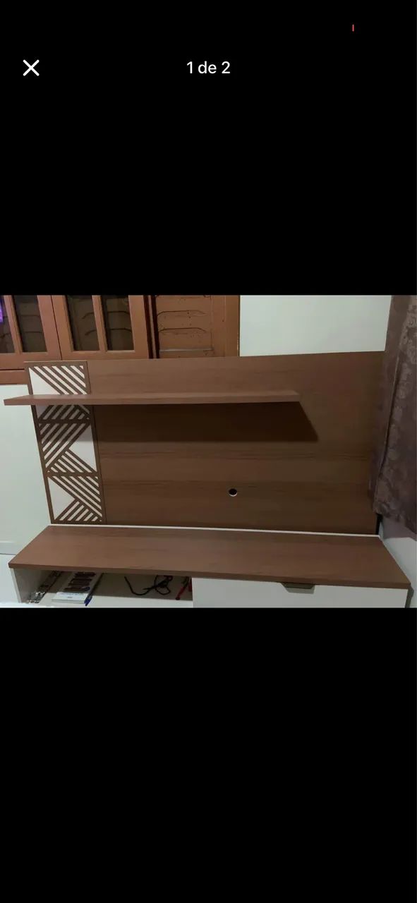 PAINEL PARA TV