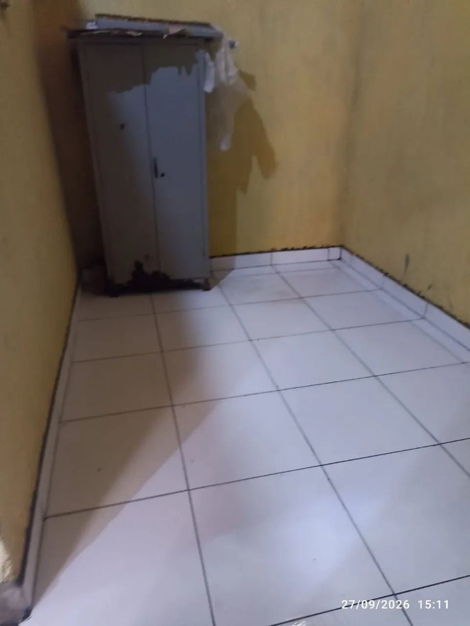 Vender ser está casa  - Foto 2