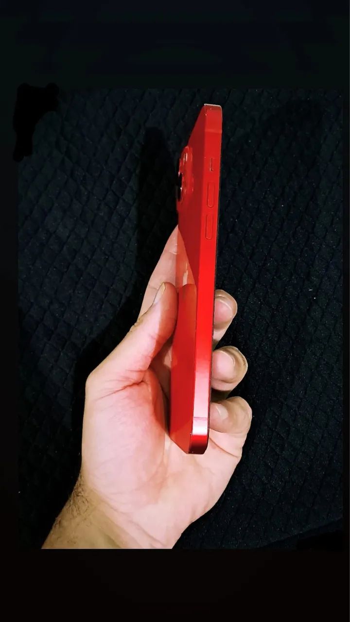 iPhone 14 Plus  - Foto 4