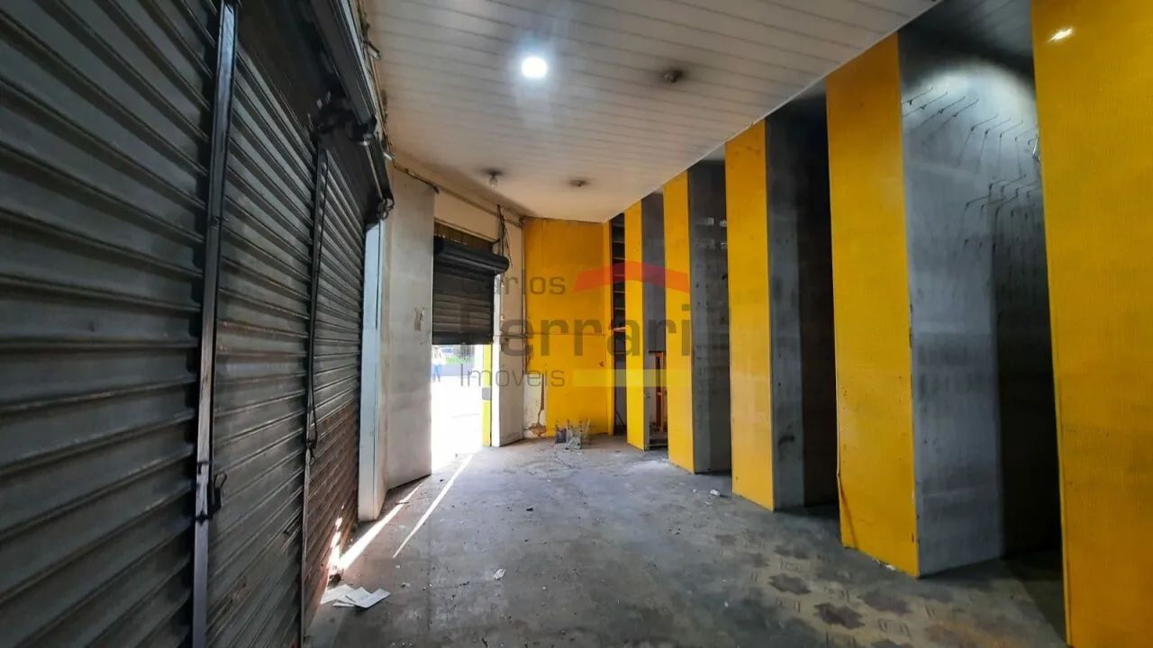 Área com 735m² para venda na Vila Guilherme! - Foto 2