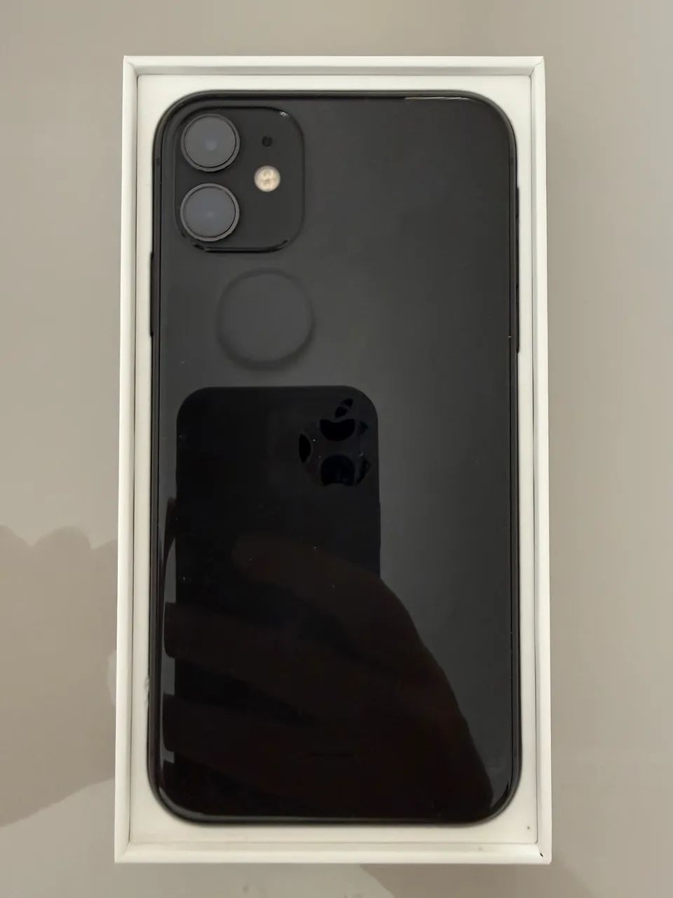 iPhone 11 64gb - Foto 3