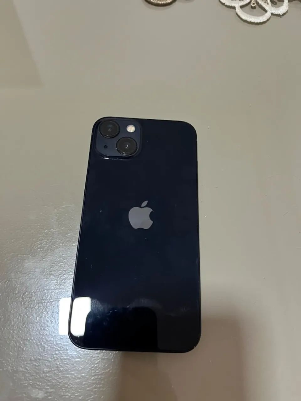 iPhone 13  - Foto 2