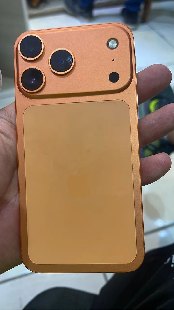 Xr sabor 17 pro 
