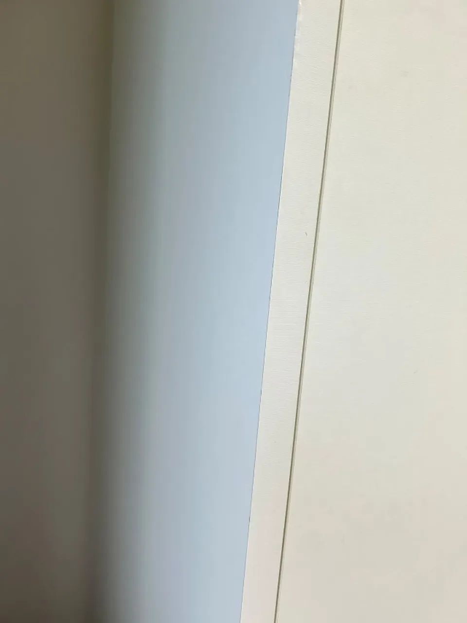 Armário 2 portas - Foto 4