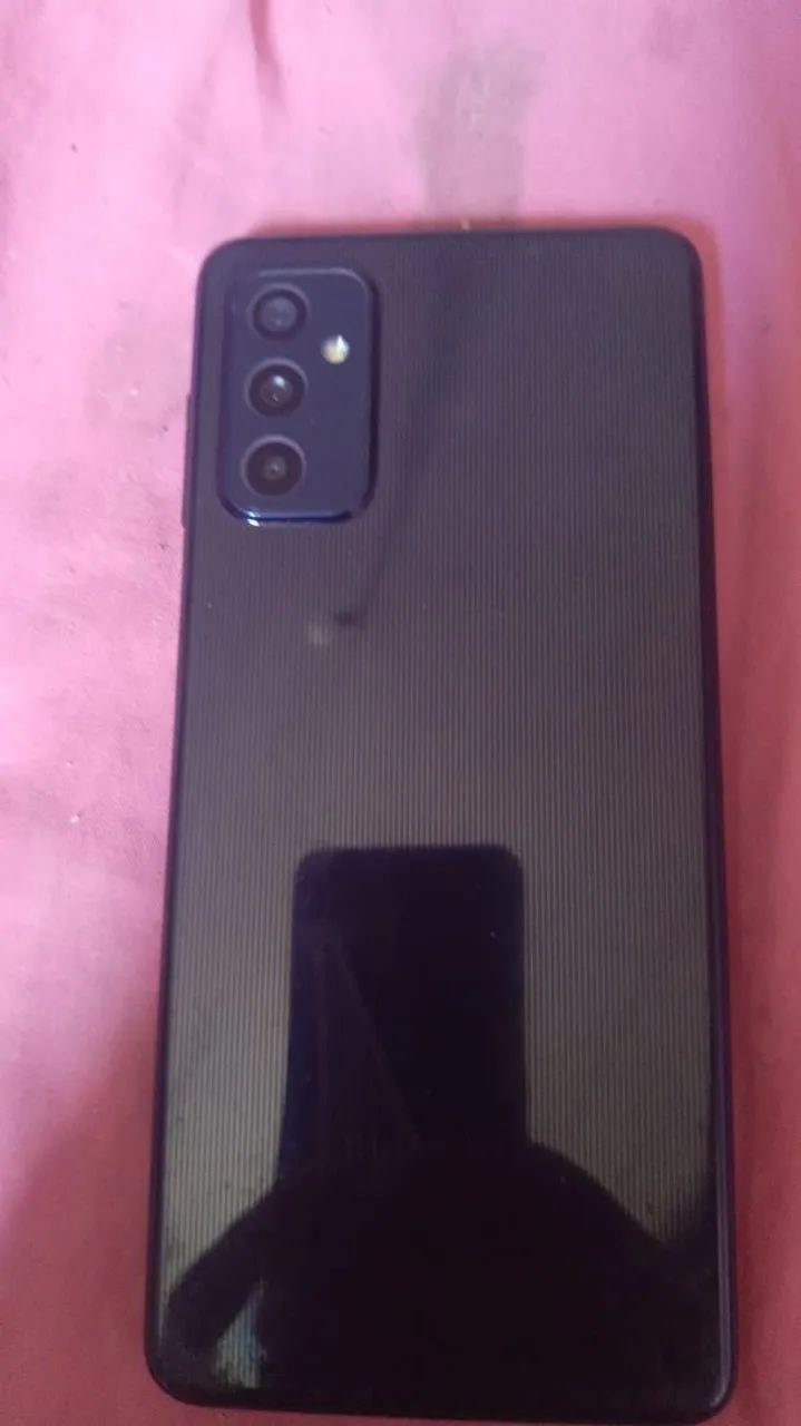 Troco celular  - Foto 2