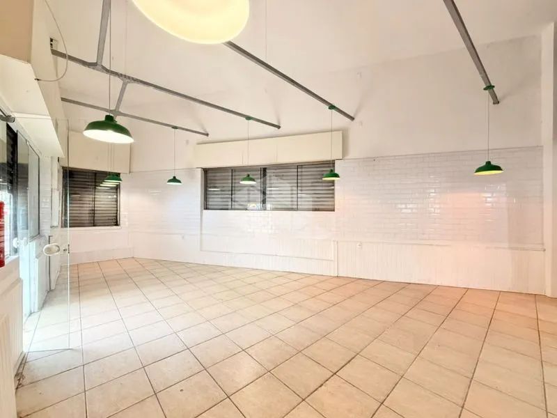 Loja 220M² - para Alugar - Foto 3