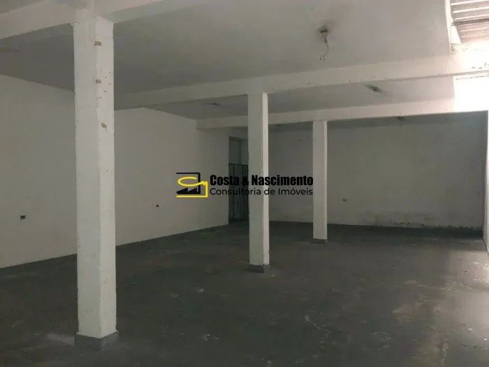 Galpão para locação em Diadema - Canhema - Foto 5