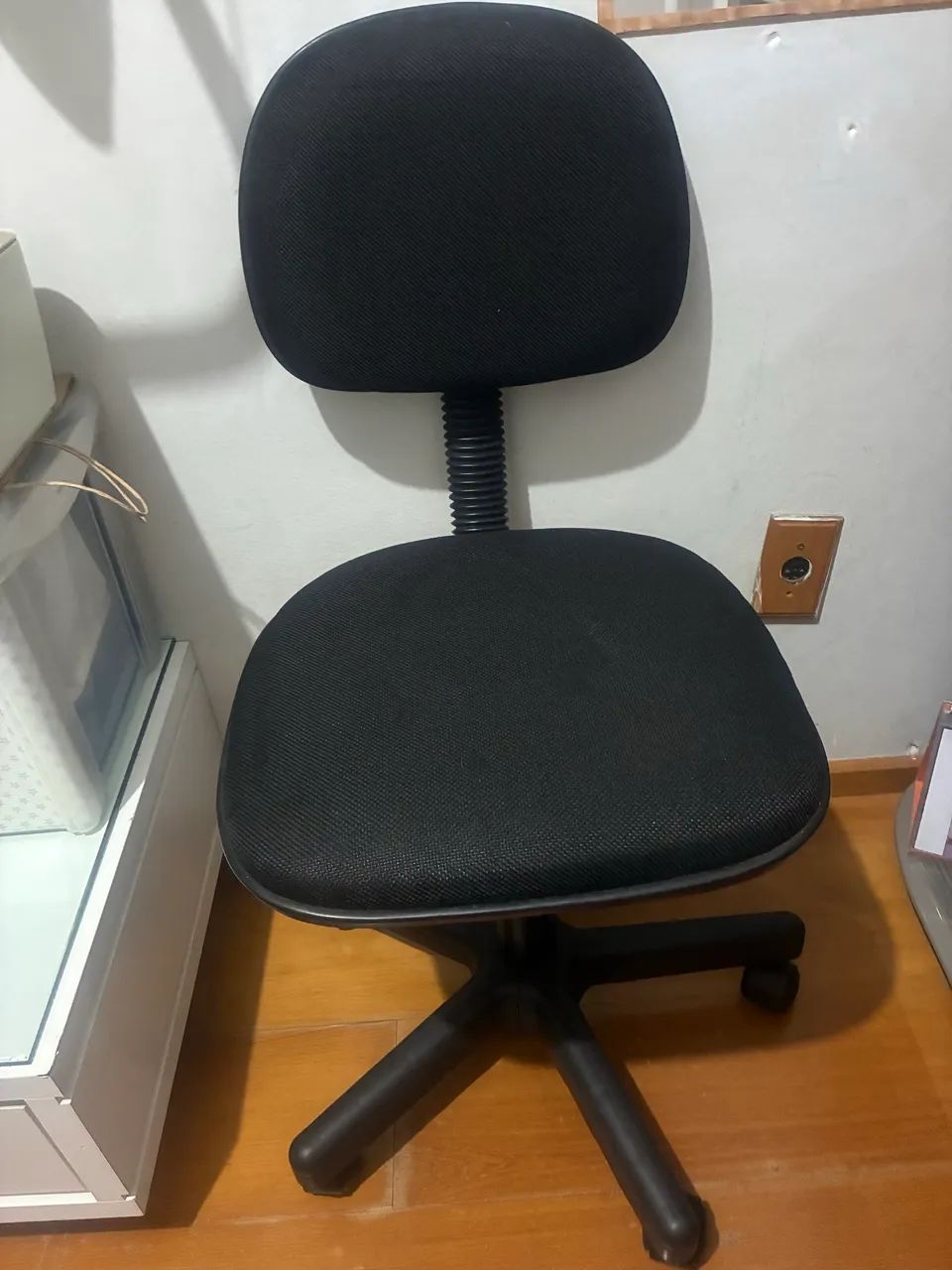 Cadeira escritório 