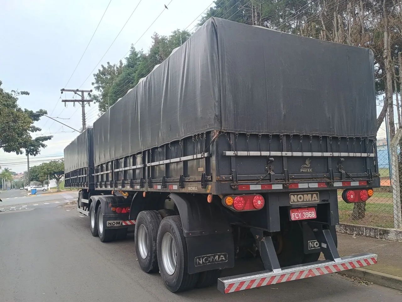 Venda - Foto 5