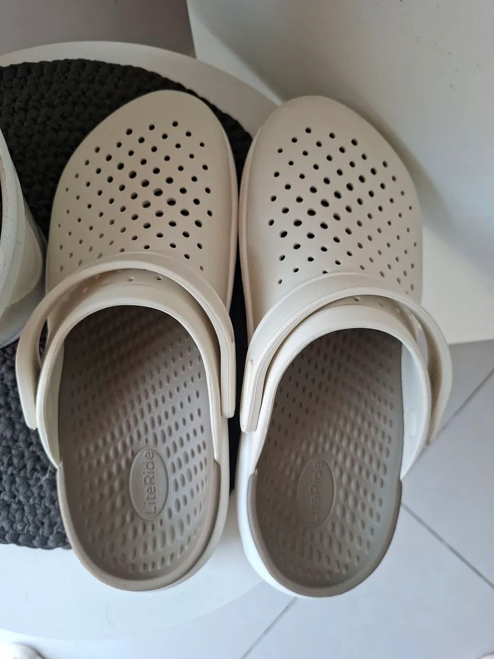 Crocs Inmotion Clog 38