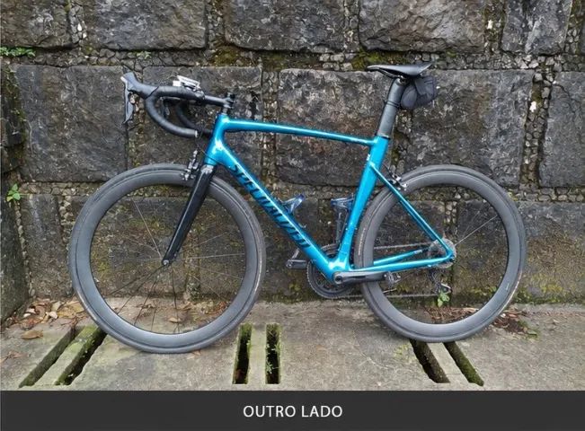 Specialized Allez Sprint 2013 - Foto 2